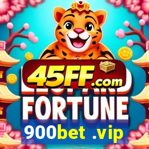 900bet .vip